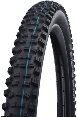 Reifen Schwalbe Hans Dampf Evo Super Trail Addix Speedgrip