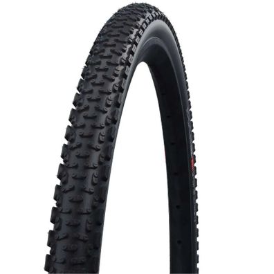 Reifen Schwalbe G-One Ultrabite Tubeless Easy Gravel