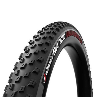 Reifen Vittoria Barzo XC Trail 27.5x2.60 anthrazit