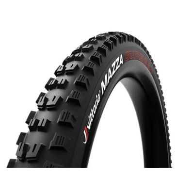Mountainbike Reifen Vittoria Mazza 29'' Trail Tubeless Ready