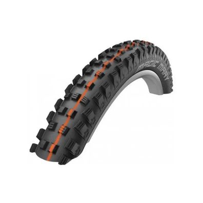 Mountainbike Reifen Schwalbe Magic Mary Evo Super Gravity Addix Soft 29"