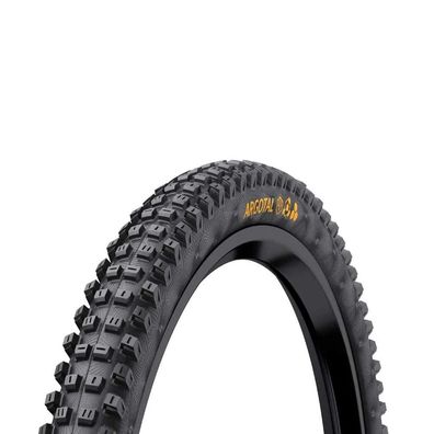 Fahrradreifen Continental Argotal Trail Endurance Tubeless Ready