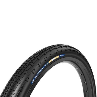 Gravelreifen Panaracer Gravelking SK+ TLC Tubeless Ready 700x30C
