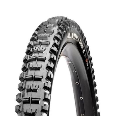 Fahrradreifen Maxxis Minion DHR II 3C Terra, 29''