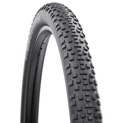Fahrradreifen WTB Resolute 700x50mm Tubeless Ready