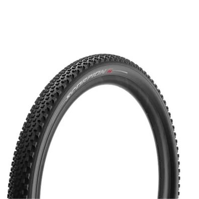 Fahrradreifen Pirelli Scorpion XC Hard 29X2.2 Lite Tubeless Ready