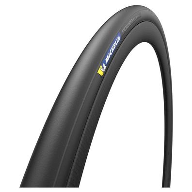 Fahrradreifen Michelin Power Cup TLR 700C x 32 Tubeless Ready