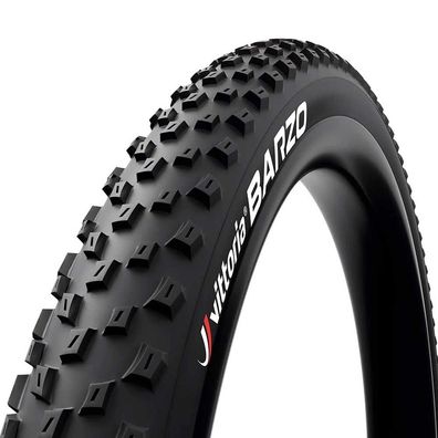 Fahrradreifen Vittoria Barzo XC Race 29x2.25 Tubeless