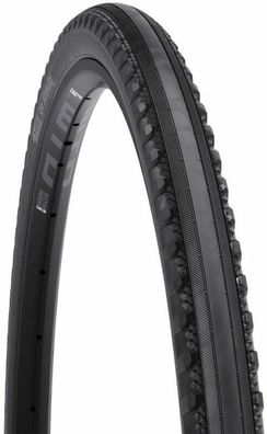 Gravelreifen WTB Byway schwarz Tubeless Ready