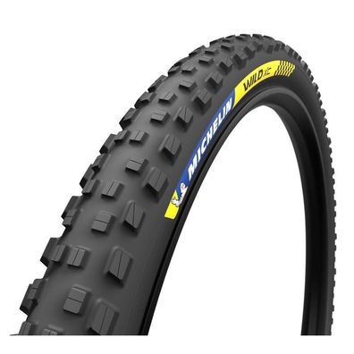 Fahrradreifen Michelin Moto Wild XC Racing hoher Grip