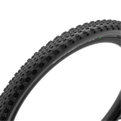 Mountainbike Reifen Pirelli Scorpion Trail Rear 29x2.4