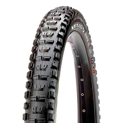 Mountainbike Reifen Maxxis Minion DHR II 29x2.40WT