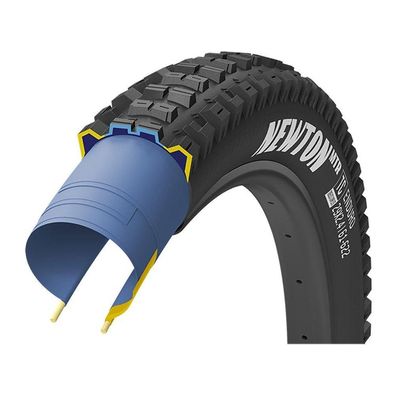 Reifen Goodyear Newton MTR 29x2.4 Tubeless