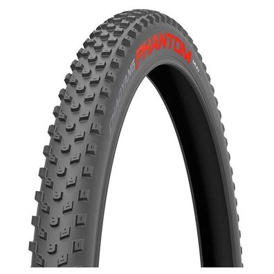 Fahrradreifen Chaoyang Phantom Mud 29 x 2.00 Tubeless Ready
