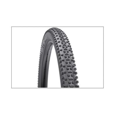 Fahrradreifen WTB Ranger 29 Zoll tubeless-kompatibel