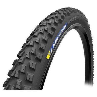 Mountainbike Reifen Michelin Force AM2 Tubeless Ready