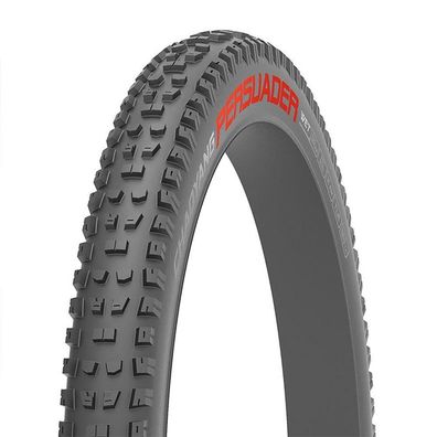Fahrradreifen Chaoyang Persuader Wet Tubeless Ready 29x2.4