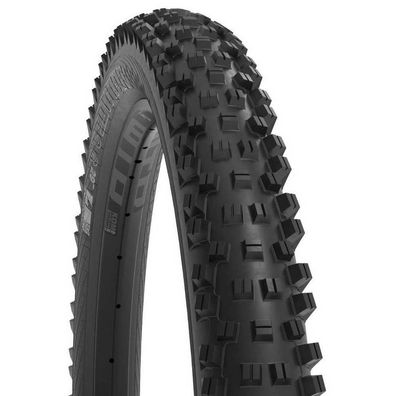 Fahrradreifen WTB Vigilante 27.5 x 2.6 schwarz tubeless