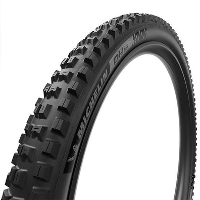 Fahrradreifen Michelin DH16 Racing Line 29 x 2.40"