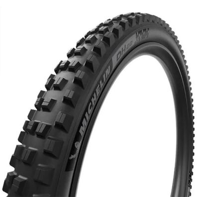 Fahrradreifen Michelin DH22 Racing Line 27.5 x 2.40 Tubeless Ready