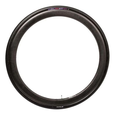 Reifen Panaracer Agilest Tubeless Ready