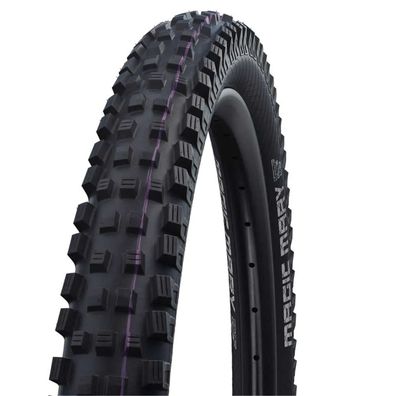 Fahrradreifen Schwalbe Magic Mary 27,5 x 2,60 Tubeless Easy