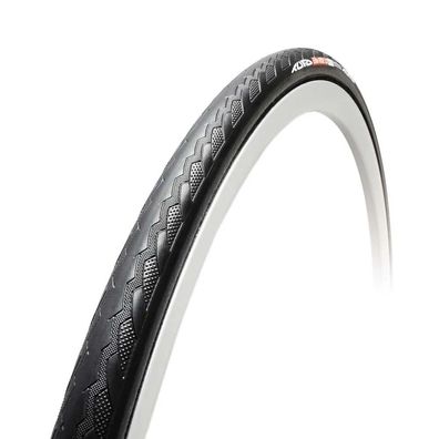 Reifen Tufo Elite Ride Rigid 28" - 700
