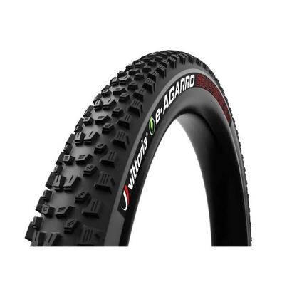 Reifen Vittoria E-Agarro Trail TNT fér E-Bike Enduro/Trail