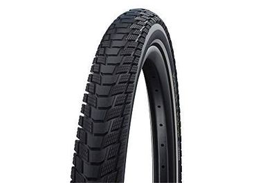 Reifen Schwalbe Pick-Up 27,5x2,60 fér Lastenrad
