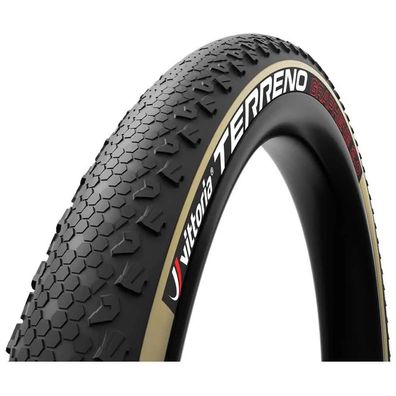 MTB Reifen Vittoria Terreno TLR G2 Tubeless