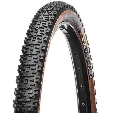 Fahrradreifen Hutchinson Kraken Tubeless Ready 29x2.40
