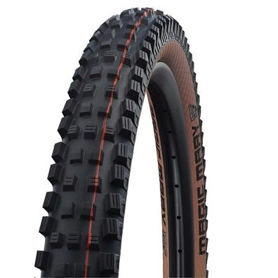 Mountainbike Reifen Schwalbe Magic Mary 29x2.40