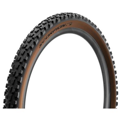 Fahrradreifen Pirelli Scorpion E-MTB M 29 x 2.60"