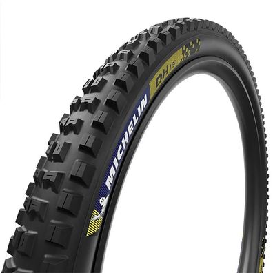 Fahrradreifen Michelin DH16 TLR Magi-X fér harte Gelände