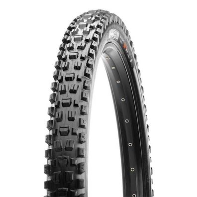 Fahrradreifen Maxxis Assegai E50 27,5" x 2,50" E-Bike