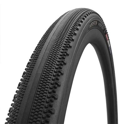 Gravelreifen Vredestein Aventura Seta 700x38C Tubeless