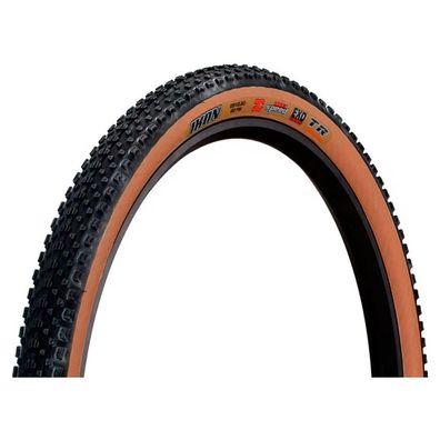 Reifen Maxxis Ikon Tanwall 29x2.20 MTB
