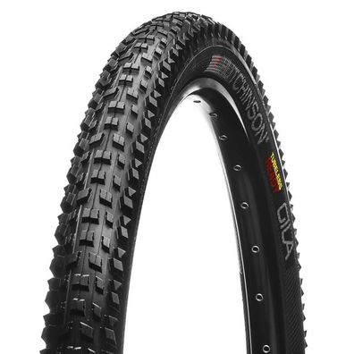Tubeless Reifen Hutchinson Gila 29x2.10 fér Cross-Country