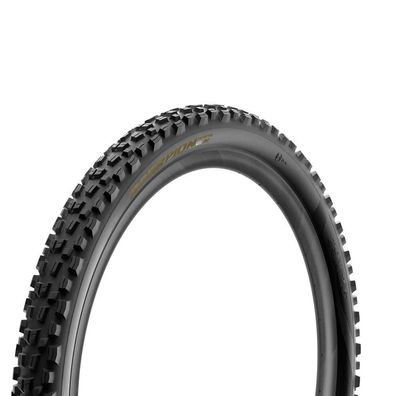 Pneu Pirelli Scorpion E-MTB M 27,5'' Tubeless Ready