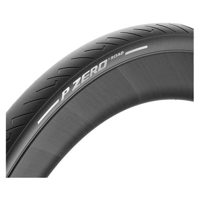 Fahrradreifen Pirelli P Zeroâ?¢ Road 120 Tpi Tubeless 700 X 26