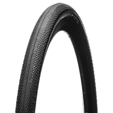 Fahrradreifen Hutchinson Overide Tubeless Ready 700C x 40