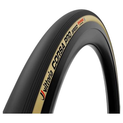 Fahrradreifen Vittoria Corsa Pro Speed 700 x 28c