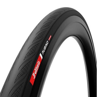 Fahrradreifen Vittoria Rubino V G2.0 Tubeless 700C x 30 mm