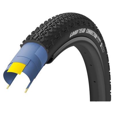 Fahrradreifen Goodyear Connector Ultimate 700x40c Tubeless