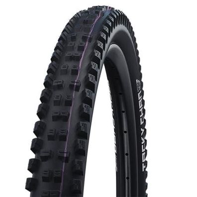 Fahrradreifen Schwalbe Tacky Chan Super Gravity 29 x 2.40"