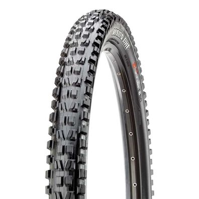 Fahrradreifen Maxxis Minion DHF E50 27,5 x 2,50'' WT