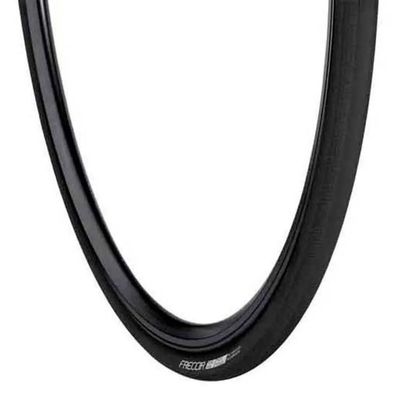 Fahrradreifen Vredestein Freccia faltbar 700x25 schwarz