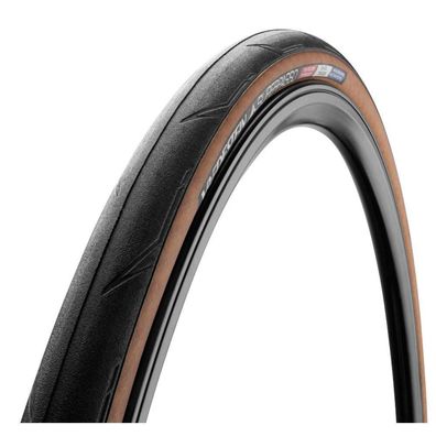 Fahrradreifen Vredestein Superpasso TLR tubeless-ready 700x25C