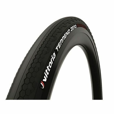 Reifen Vittoria Terreno Zero Faltbar Graphen Gravel