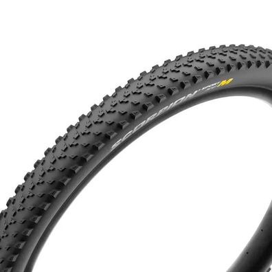 Fahrradreifen Pirelli Scorpionâ?¢ Sport XC M 29 Zoll Silber